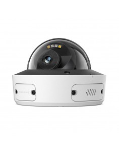 TP-Link InSight S285 Кубе... 2